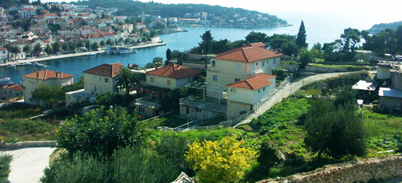 Villa Plenko 12